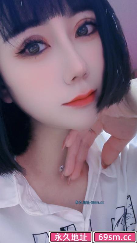 徐东大奶媚娘