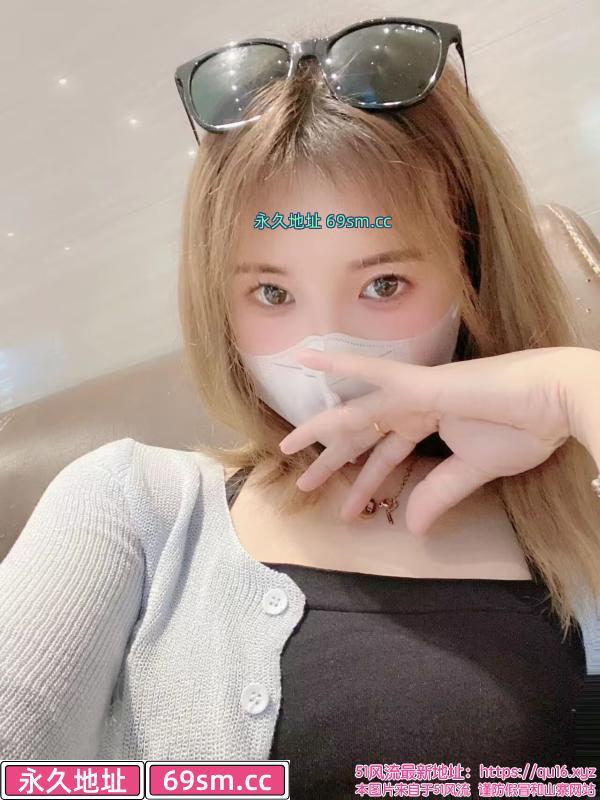 无锡服务系美女