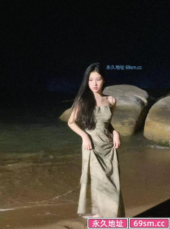 昆明不催车妹妹