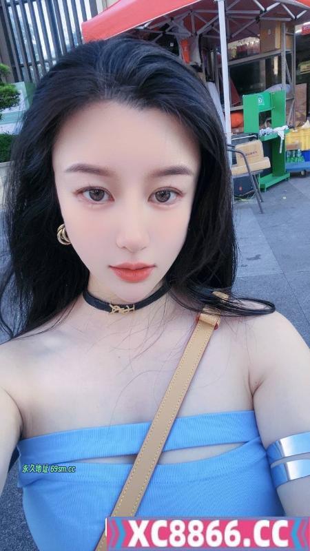 罗湖媚眼美臀御姐
