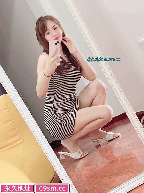 抓龙筋小活
