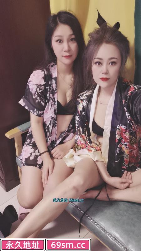 丰台区双飞天花板