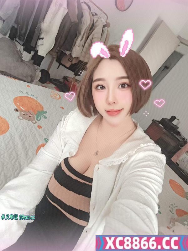 天津塘沽瑶瑶