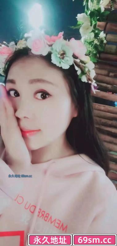 沧州大胸性价比