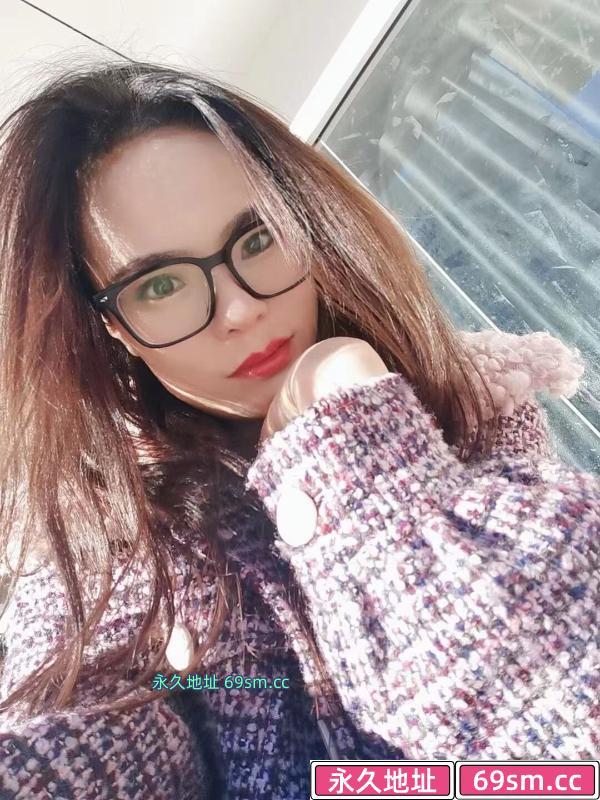 气质舞蹈美女