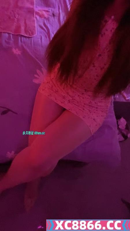 合肥少妇