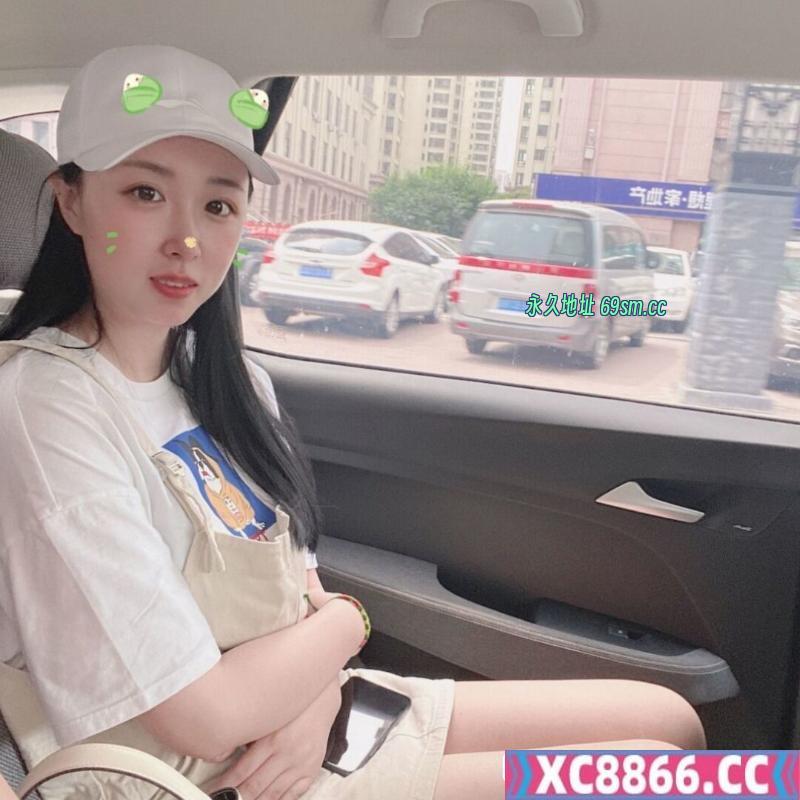 哈市个人兼职艾薇儿
