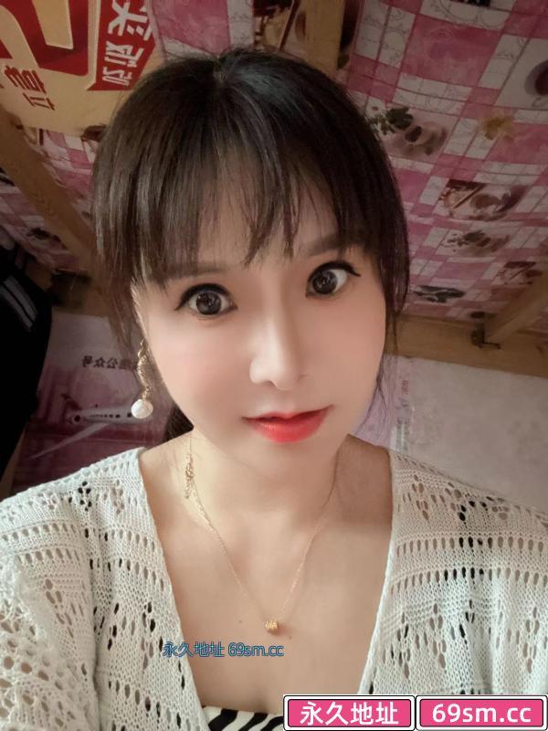 开福区佳佳体验