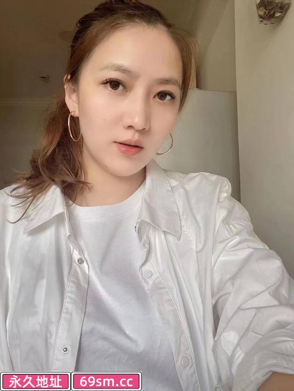 鼓楼服务系少妇