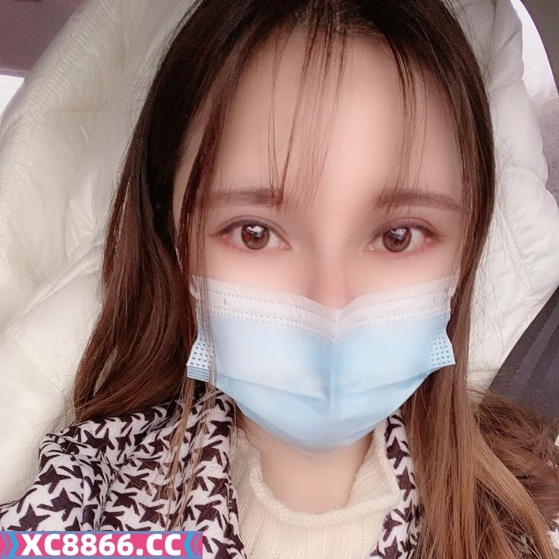 兼职个人中项半套