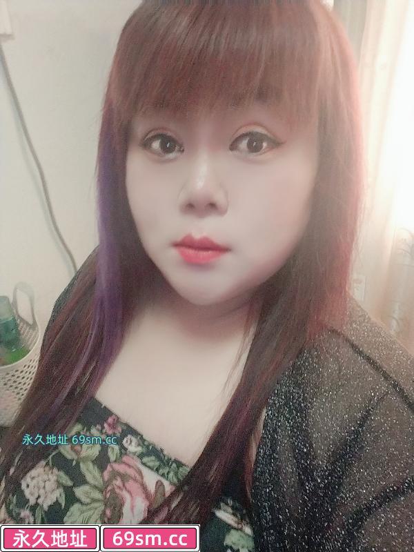 城阳一个胖胖的小姐姐