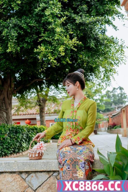玄武丰满少妇小叮当