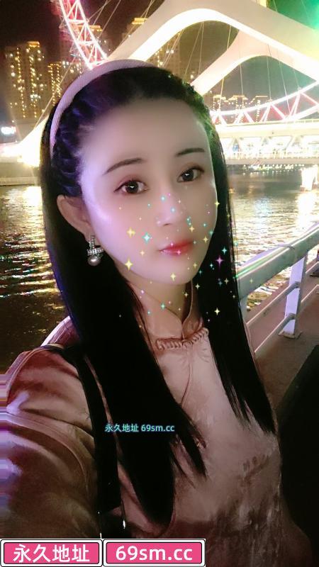 天津滨海兼职小姐姐