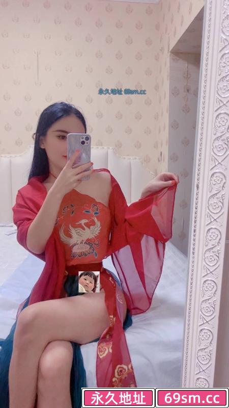 锦江翘臀美少妇玲珑
