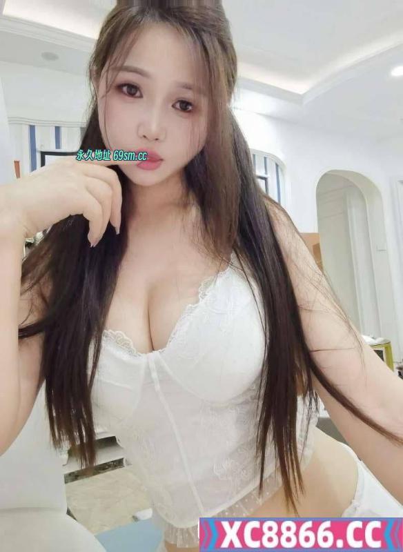 冼村舌吻安静