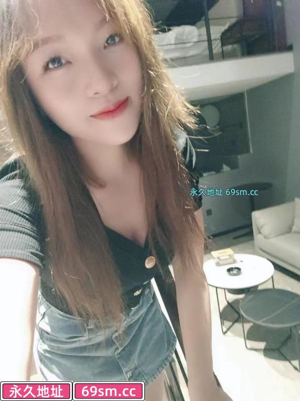 长沙望城区樱子