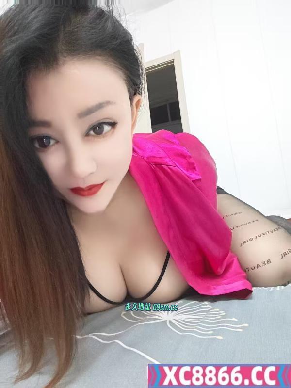 大奶翘臀熟妇阴会缩