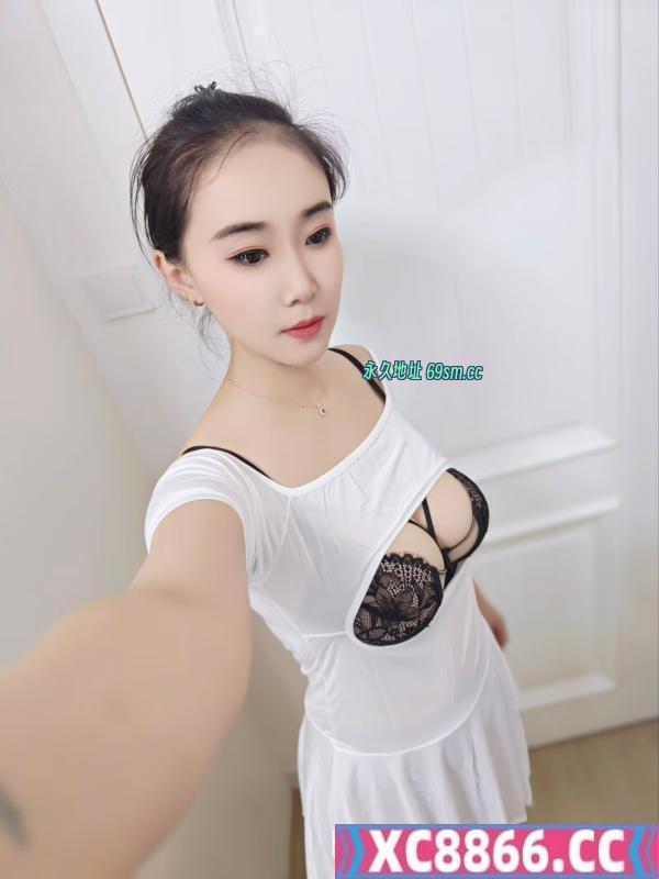 相城小少妇糖糖