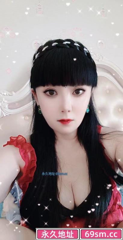 武清大胸少妇
