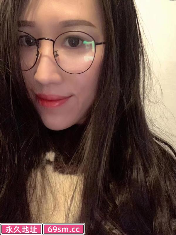 广州比较难约嫩妹