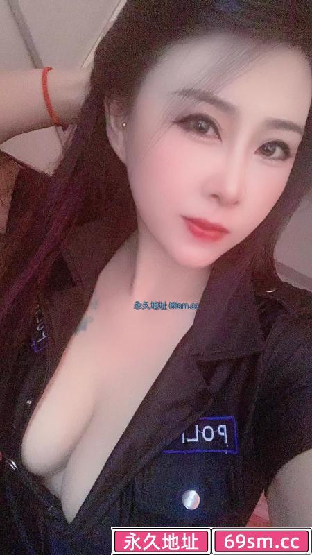 姑苏初体验