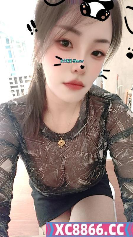崇川区大胸小姐姐