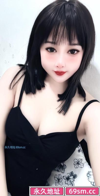 黄岛大胸少妇思思