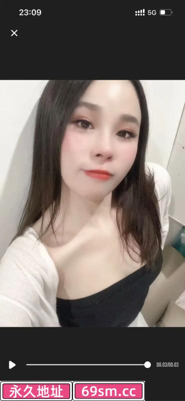 闵行芊芊