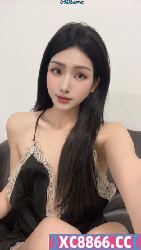 黄埔小迪