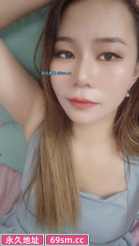 杭州泻火熟人