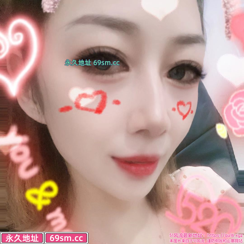 海口大奶熟女