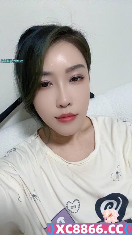 徐汇热情奔放薇薇