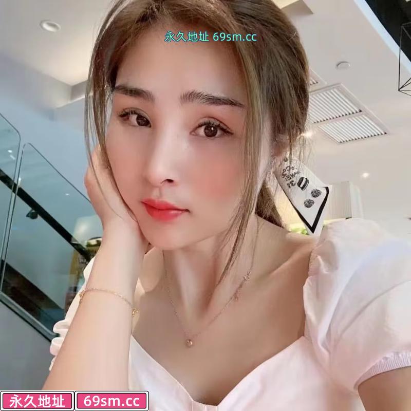 湖南女友式服务妹子