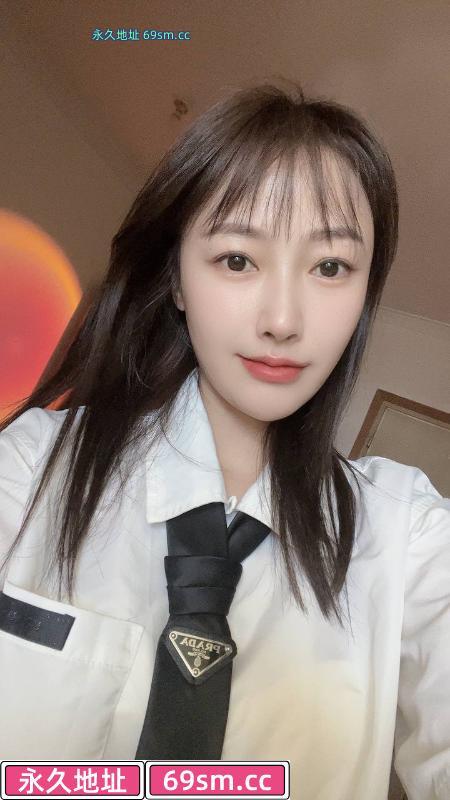 女友系服务颜值老师