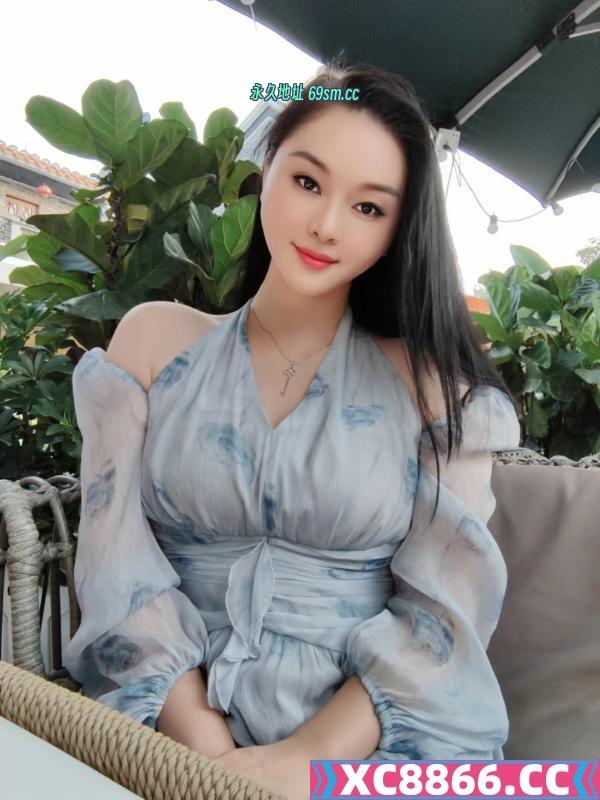 兼职美女Hannah