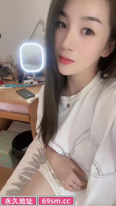 胜太路小少妇