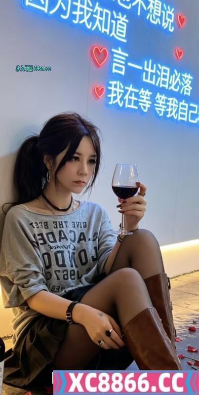 昆山小姐姐