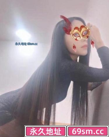 轻熟小少妇
