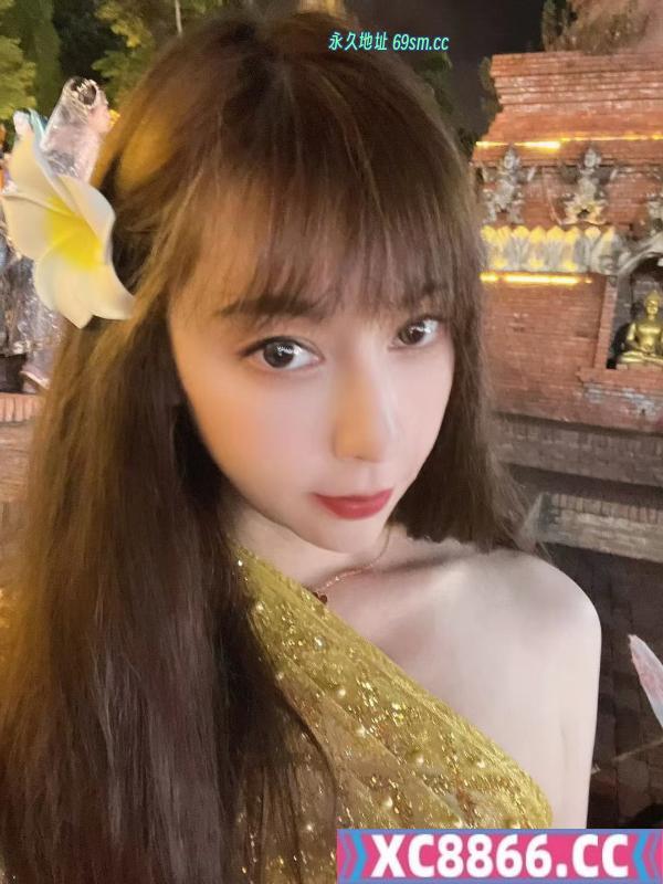 拱北雪梨