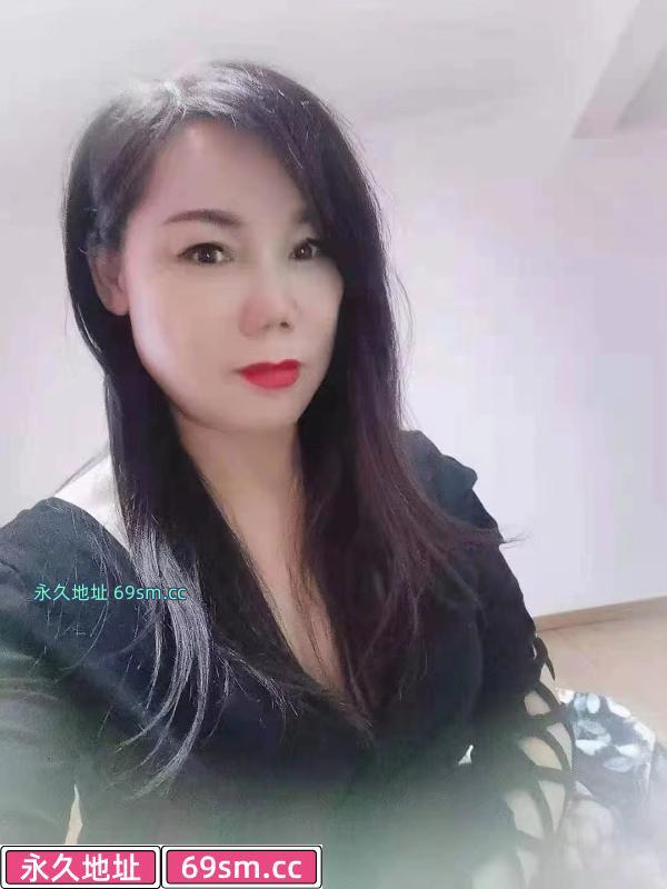 杨家湾熟女姐姐