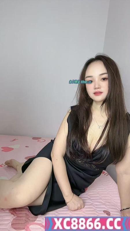 白云可舌K宝