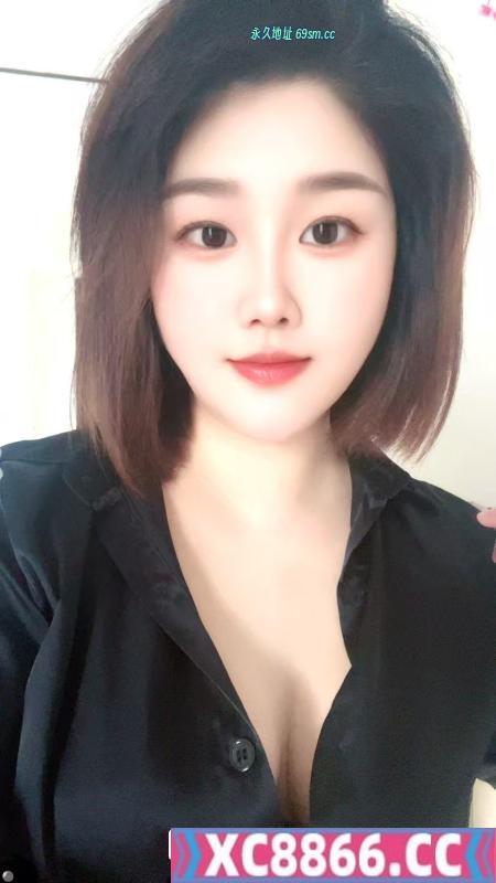成华区甜美小少妇