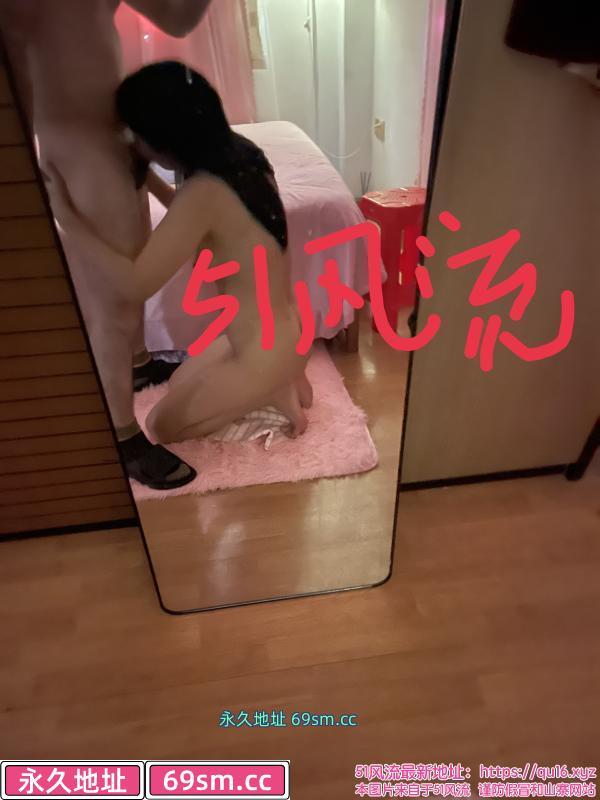 昌岗表妹