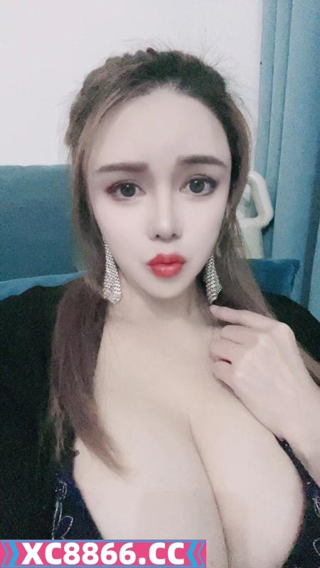 巨乳混血Gigi