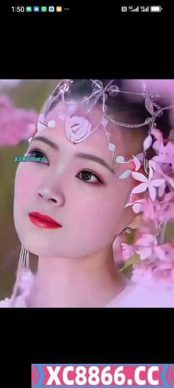 塘沽大姐