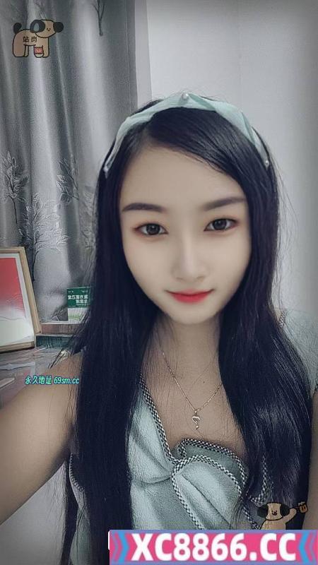 性价比服务好少妇