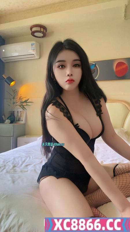 南山巨乳制服诱惑小七