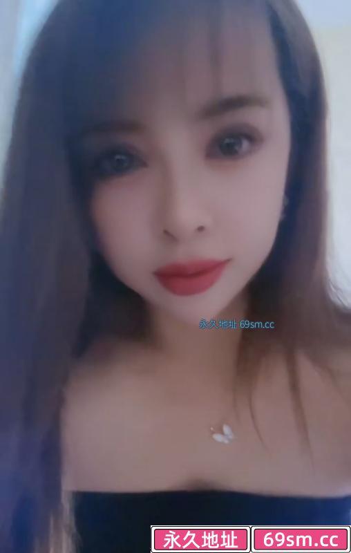 天津塘沽小迷妹