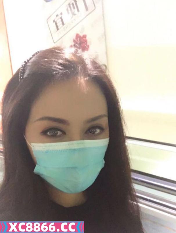 熟女老嫂子