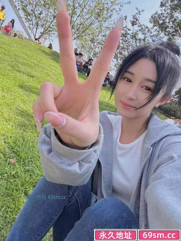 普陀性感小猫咪